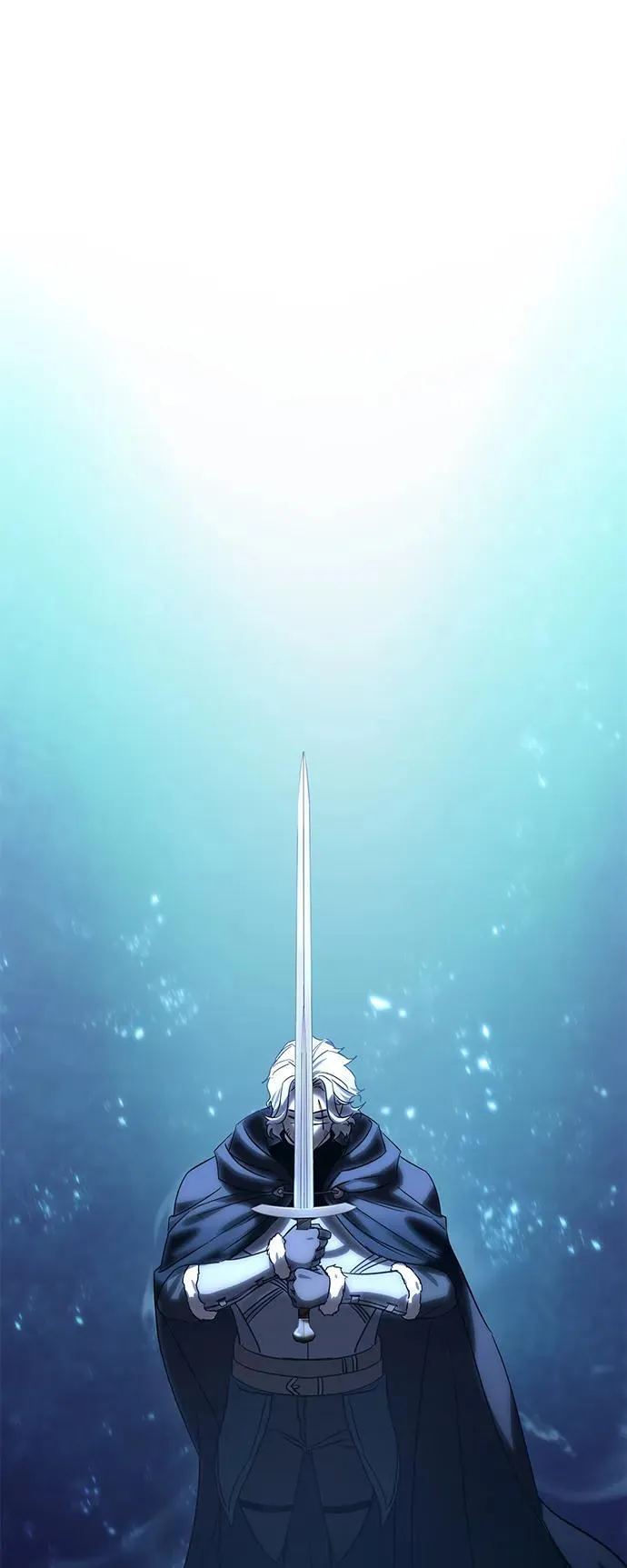 第3话 第64页