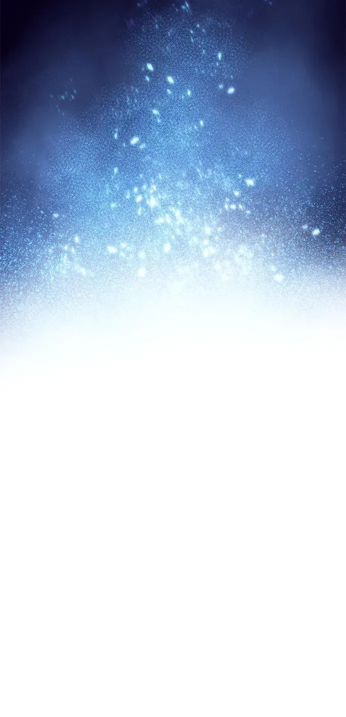 第3话 第66页