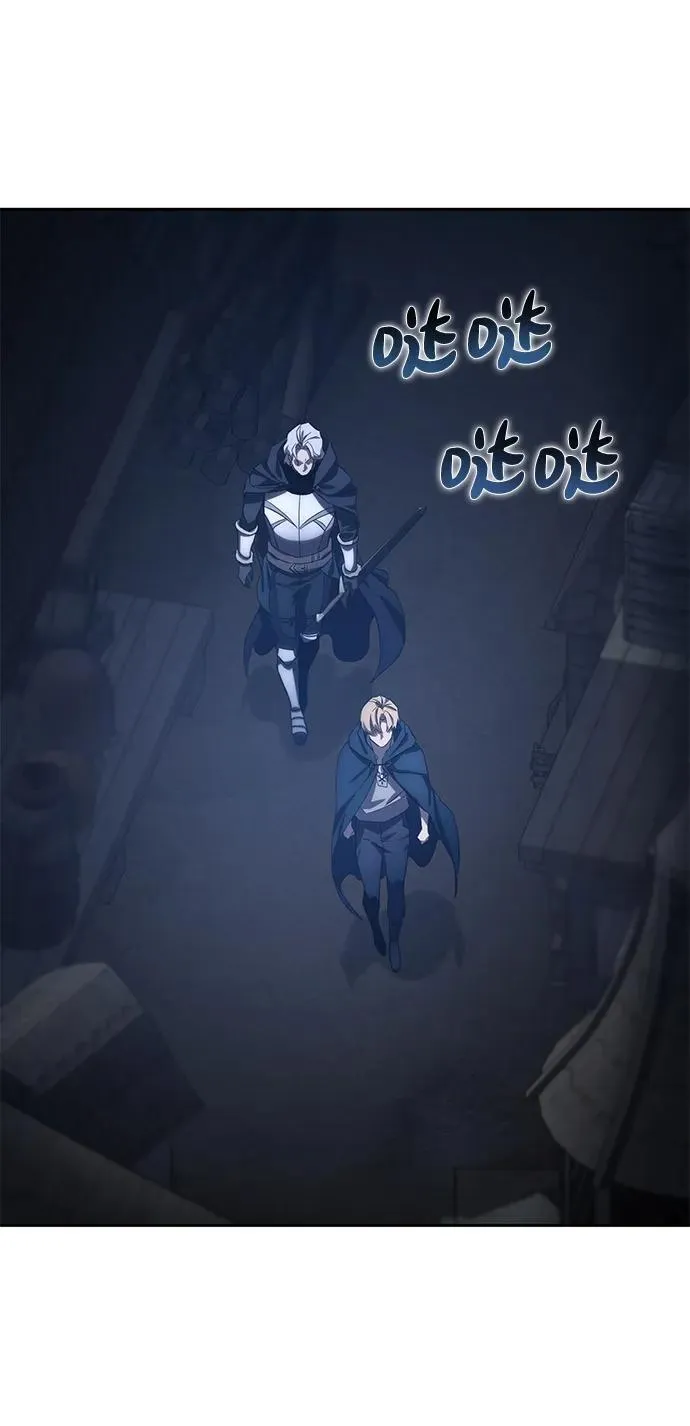 第3话 第79页