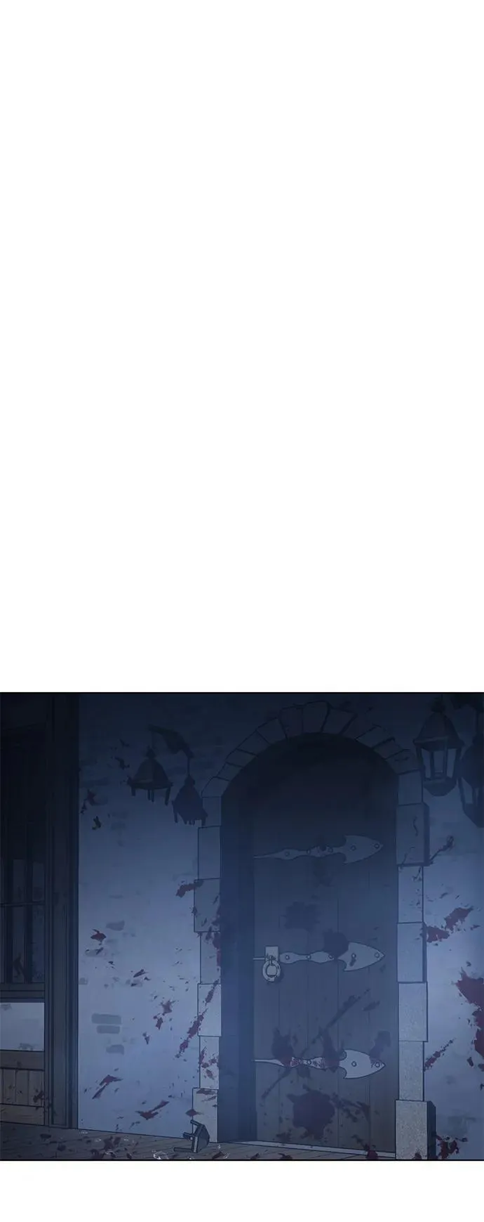 第3话 第87页