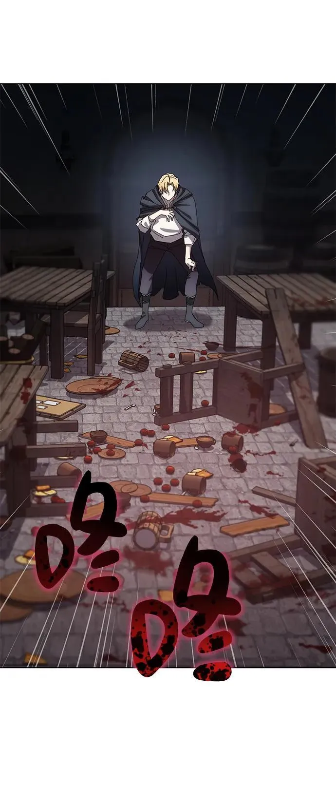 第3话 第89页
