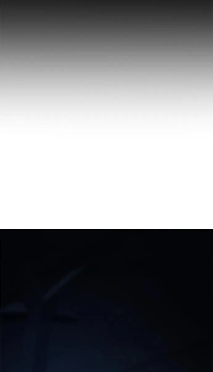 第4话 第7页