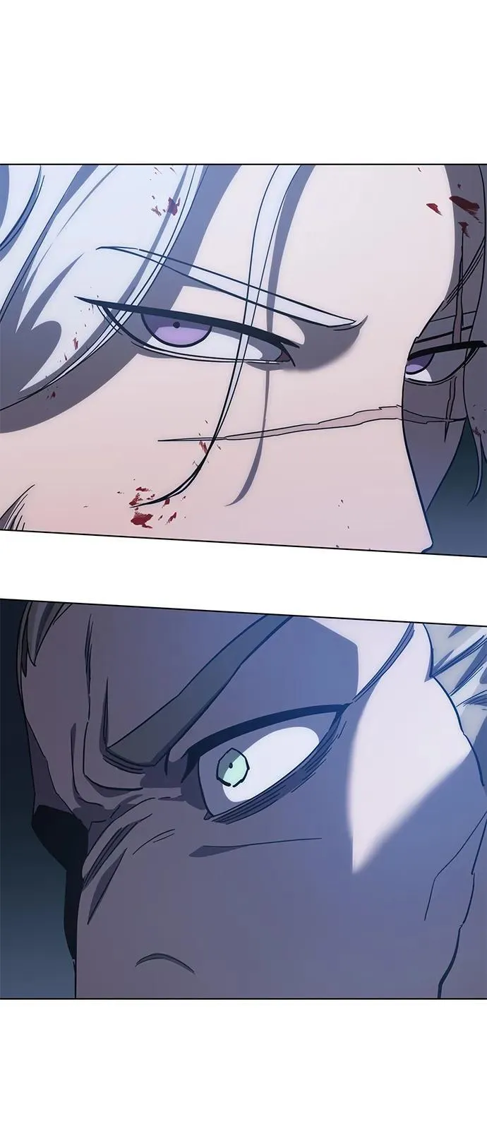 第4话 第13页