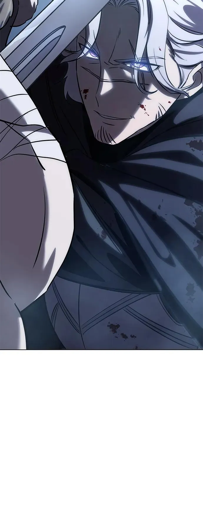 第4话 第34页