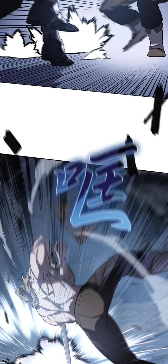 第4话 第38页