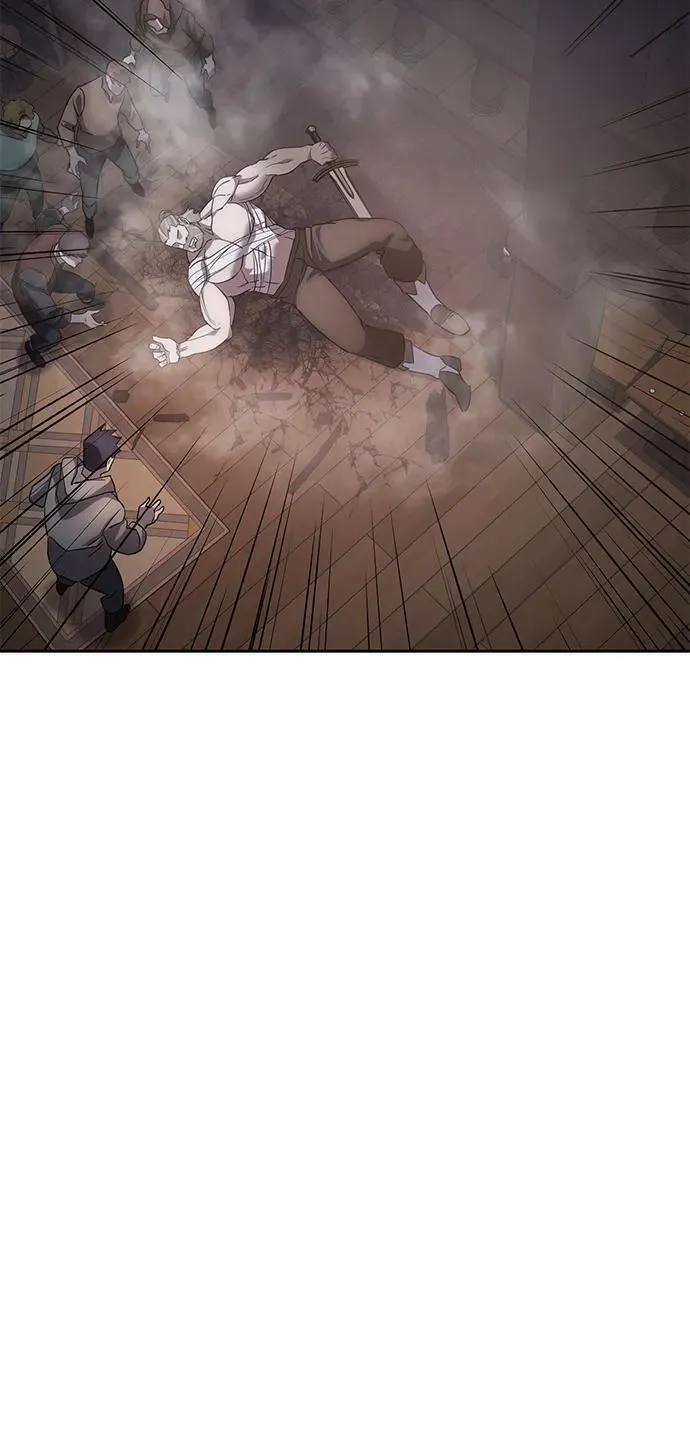 第4话 第54页