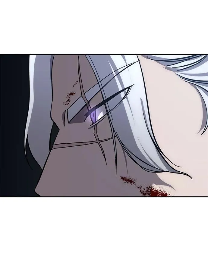 第4话 第75页