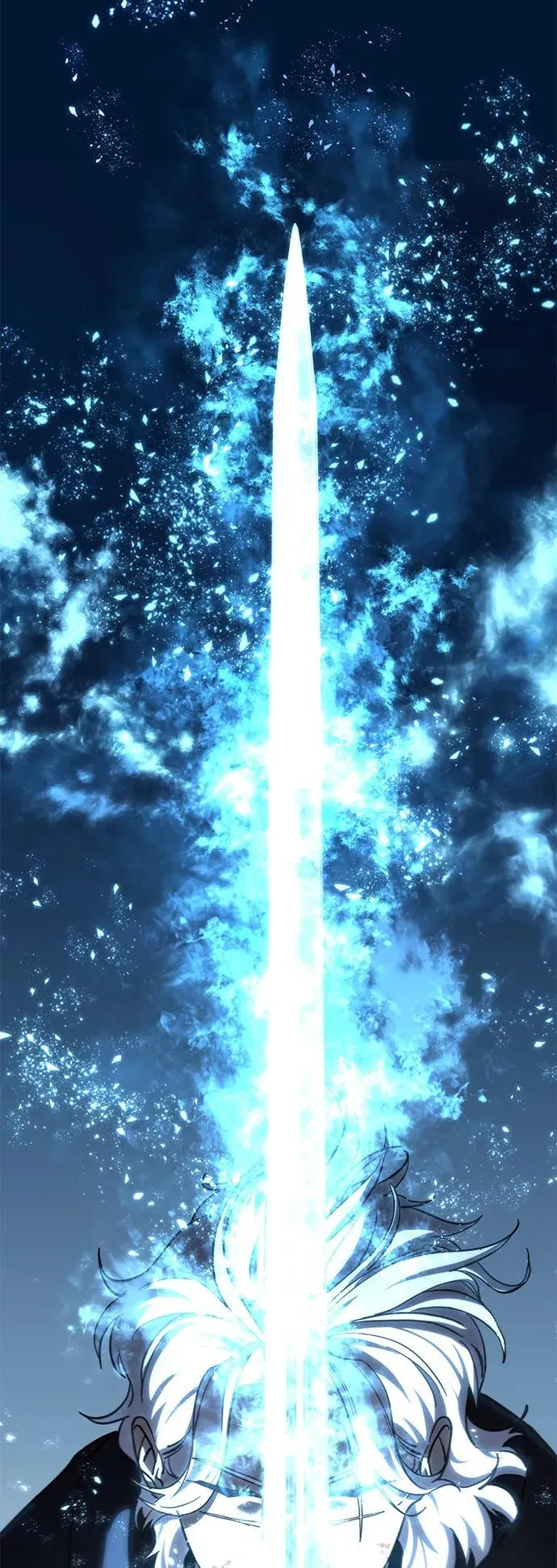 第4话 第80页