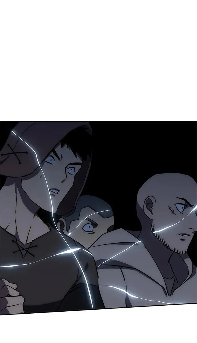 第4话 第85页