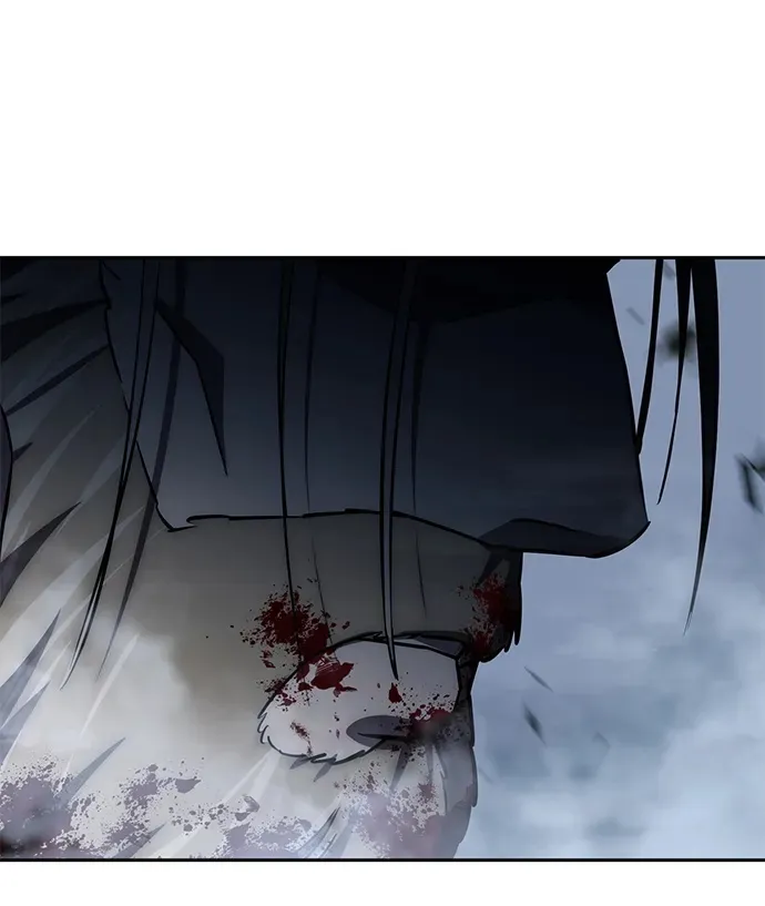 第4话 第100页