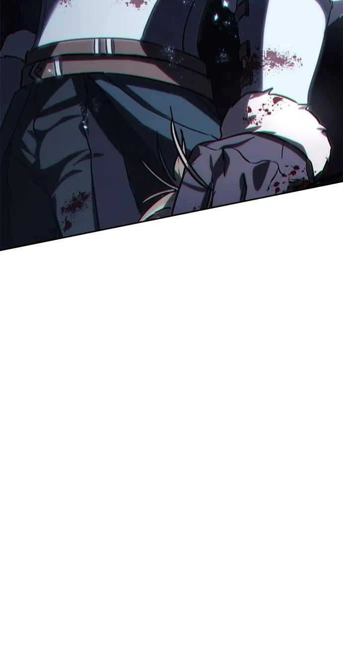 第4话 第106页