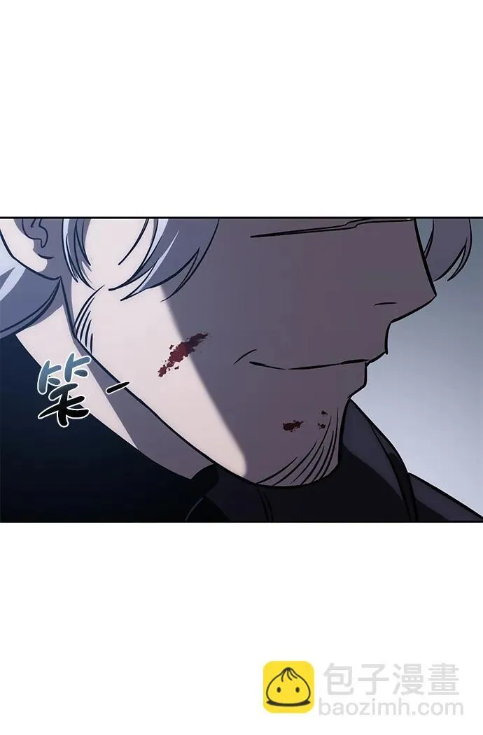 第4话 第129页