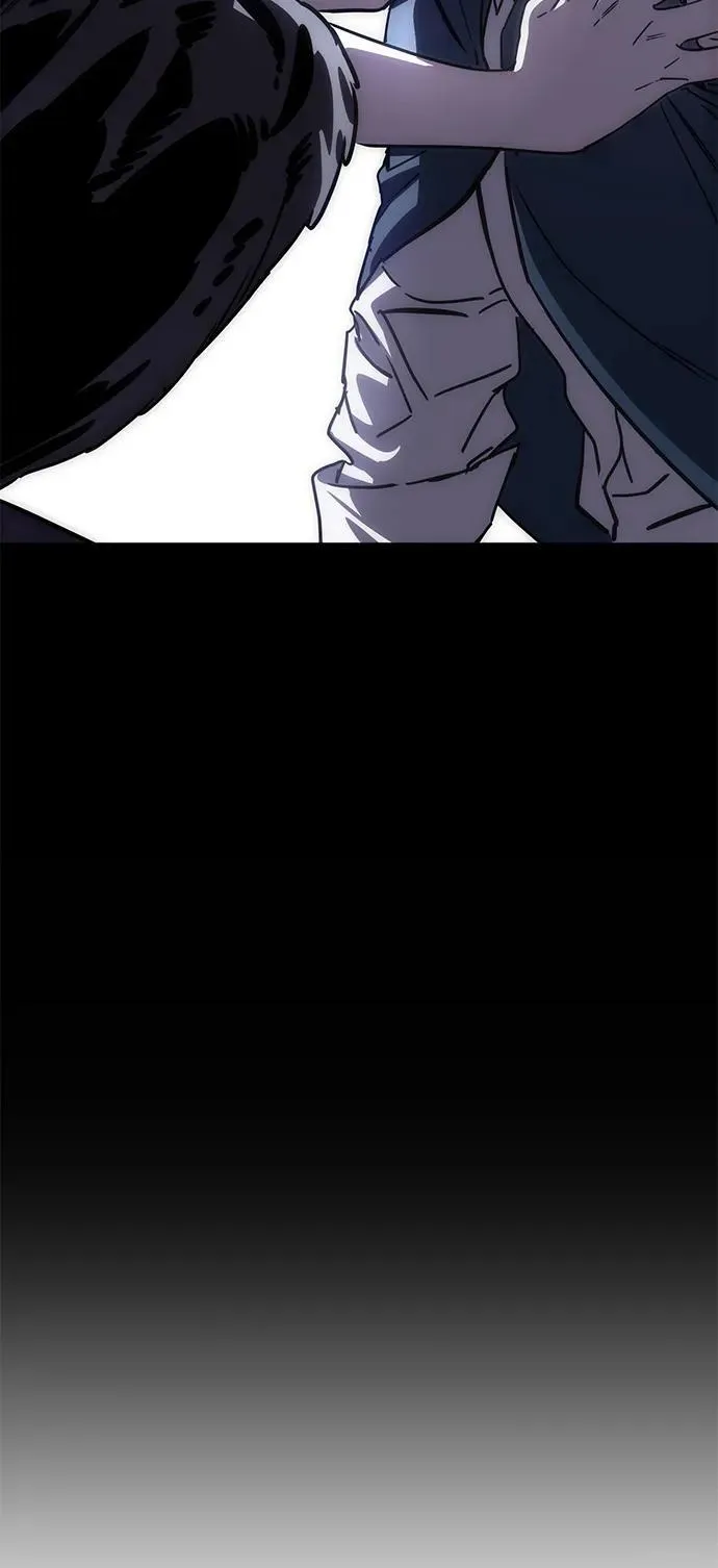 第5话 第22页