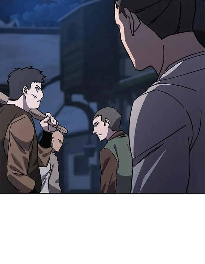 第5话 第34页