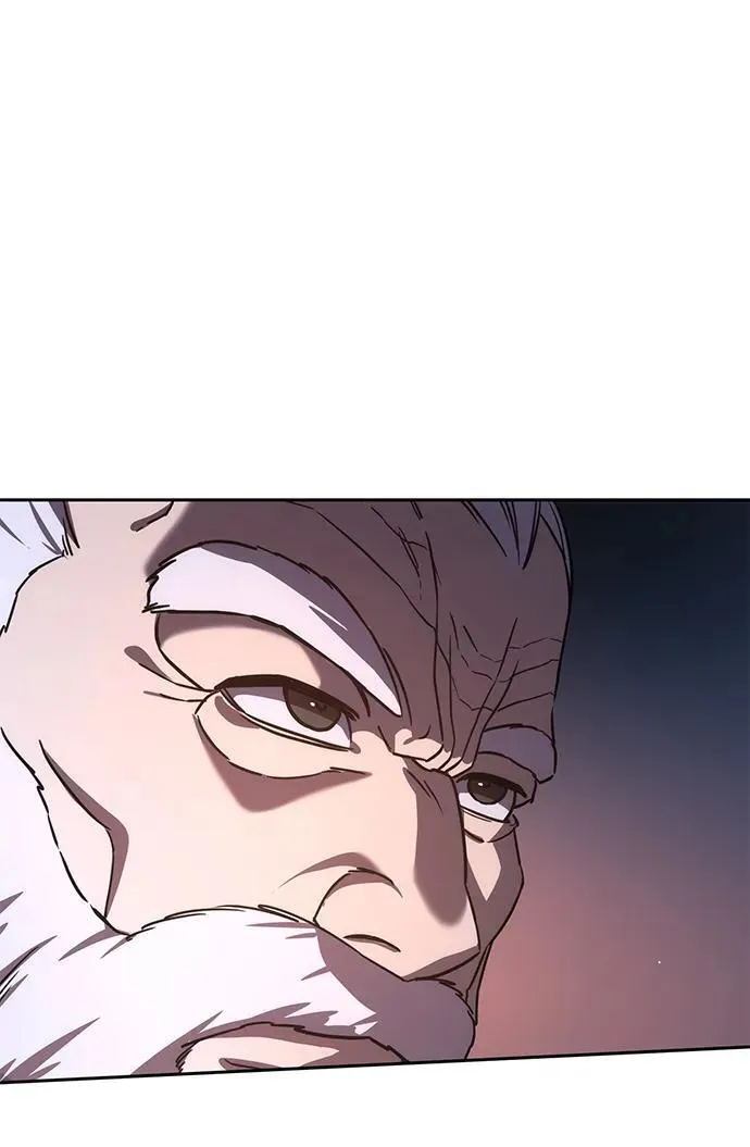 第5话 第56页