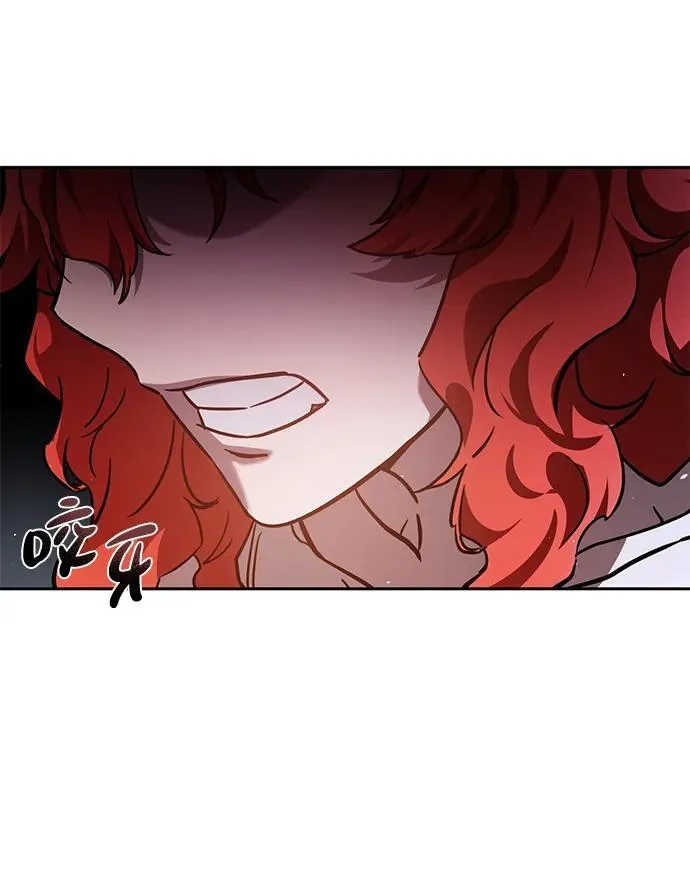 第5话 第59页