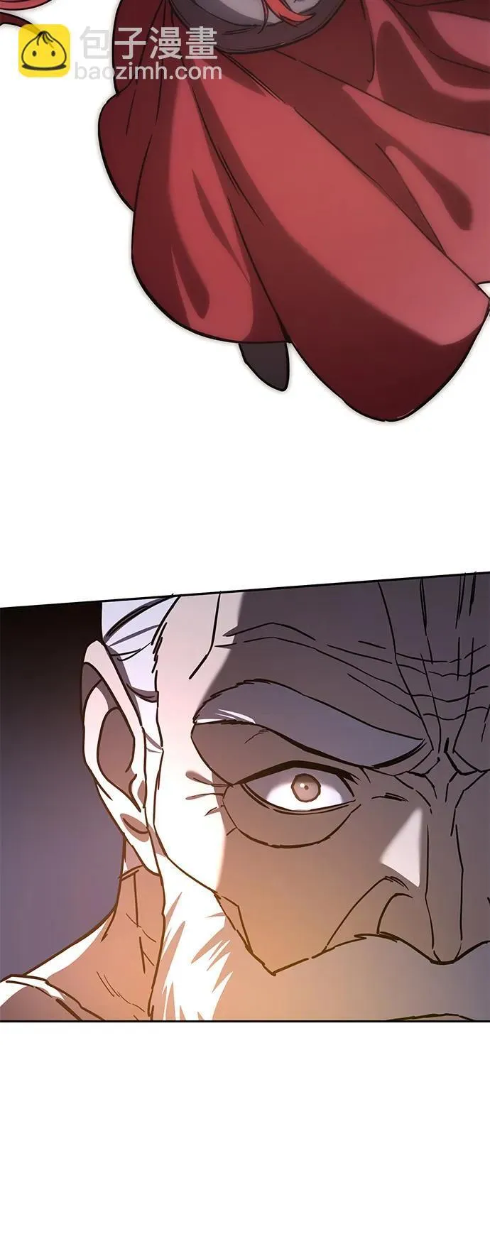 第5话 第76页