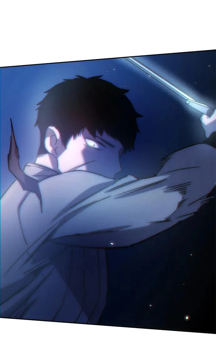 第5话 第105页