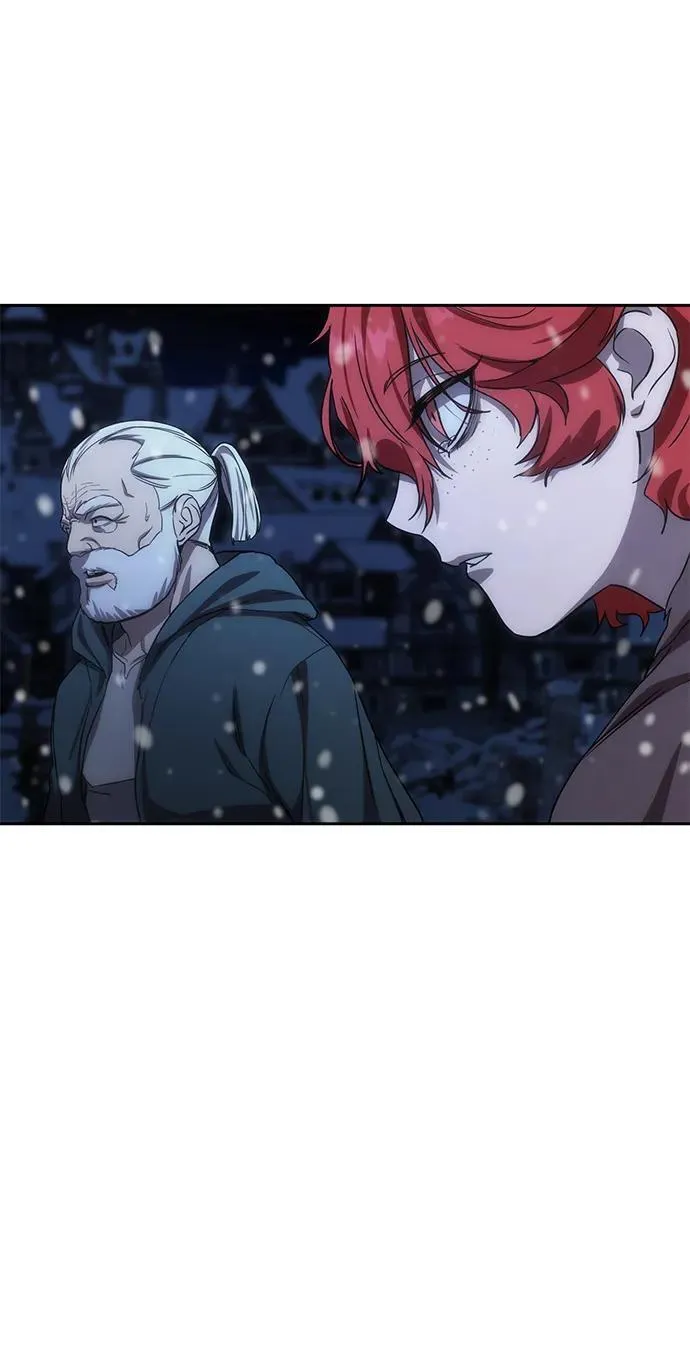 第5话 第126页