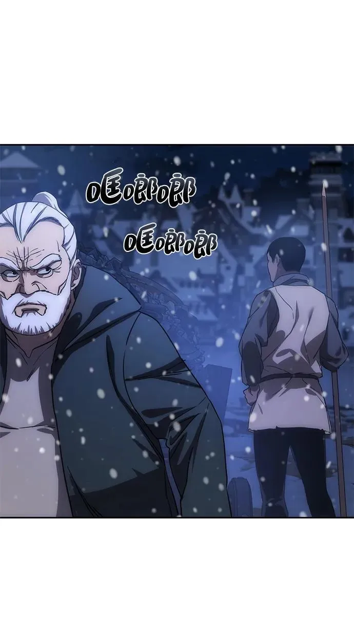 第5话 第130页