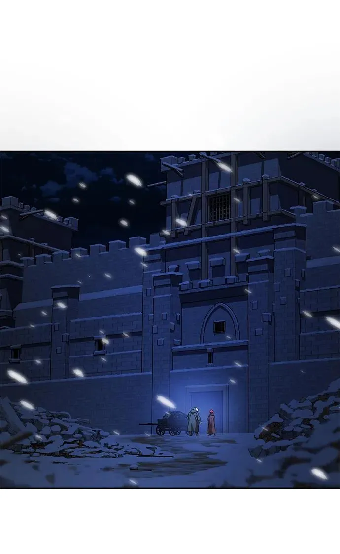 第5话 第135页