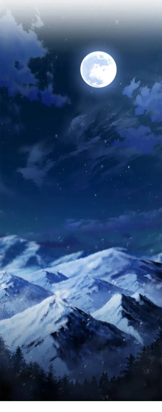 第5话 第144页