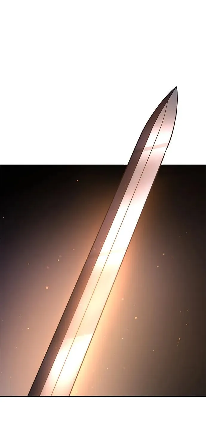 第5话 第145页