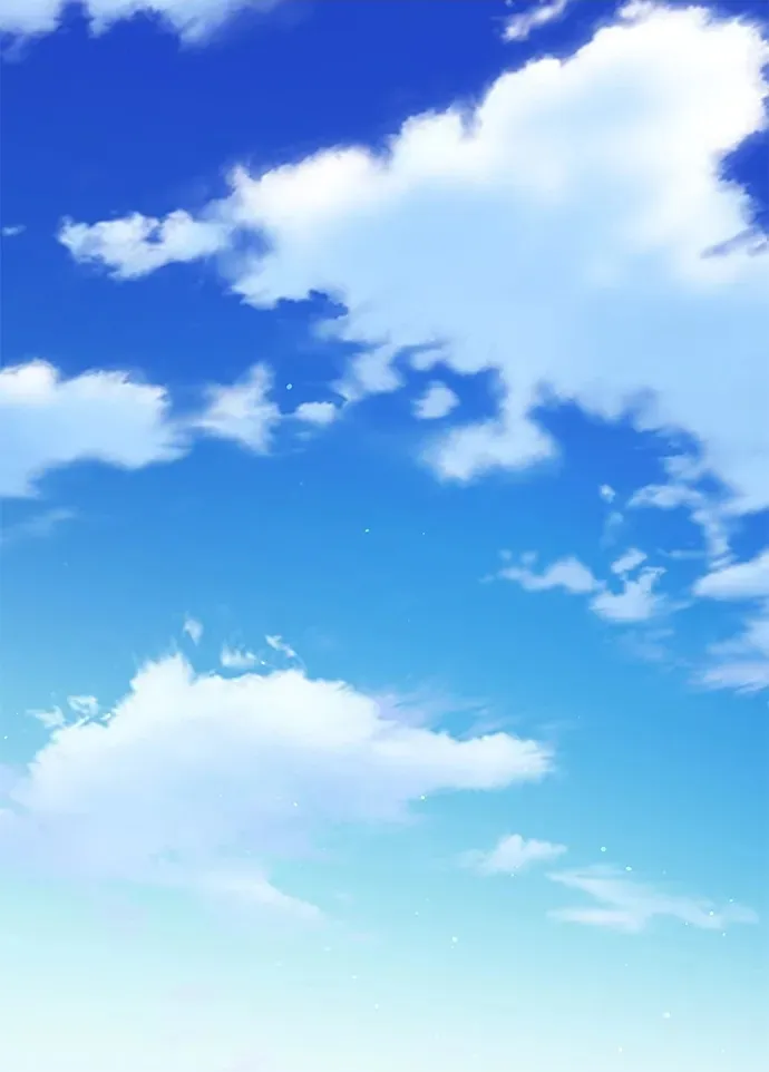 第5话 第162页