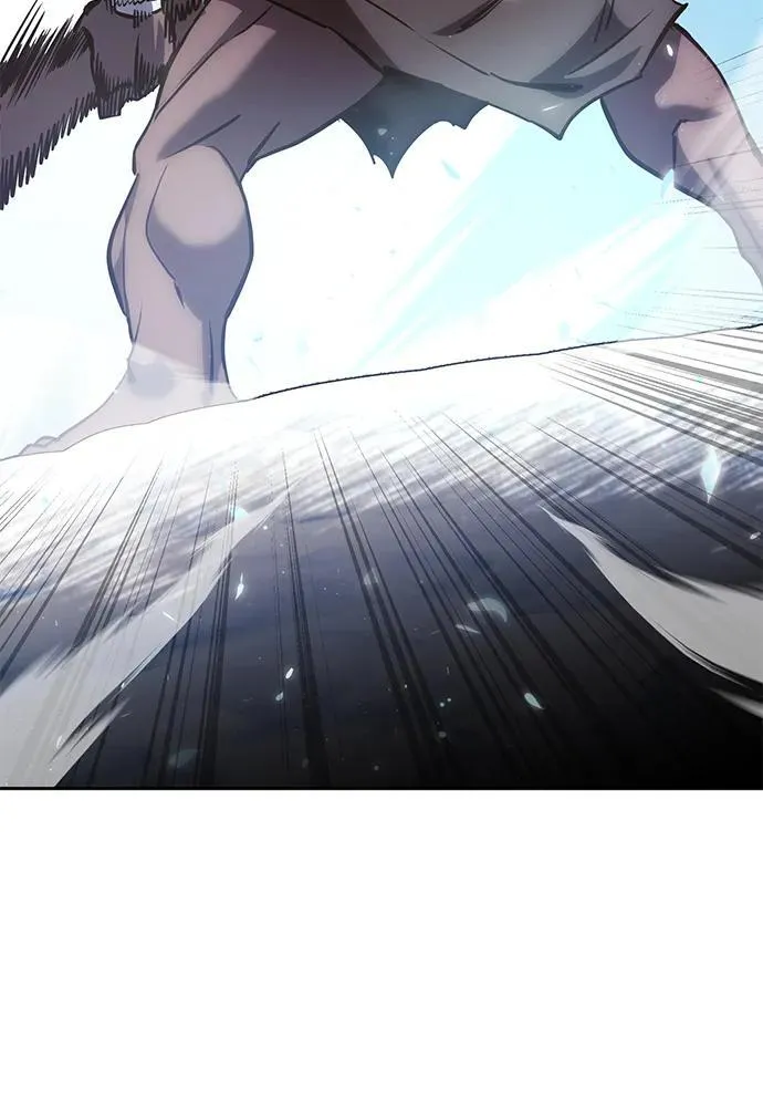 第6话 第54页