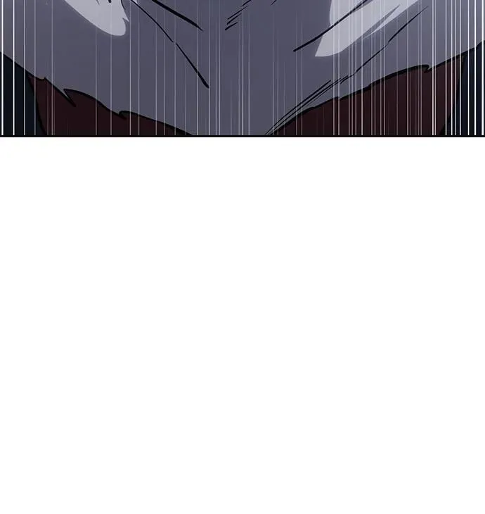第8话 第18页