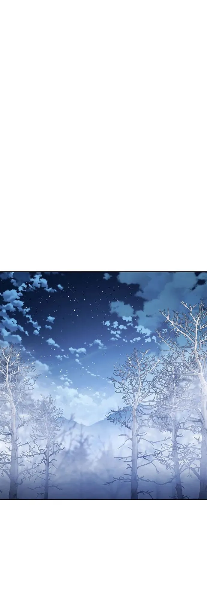 第8话 第69页