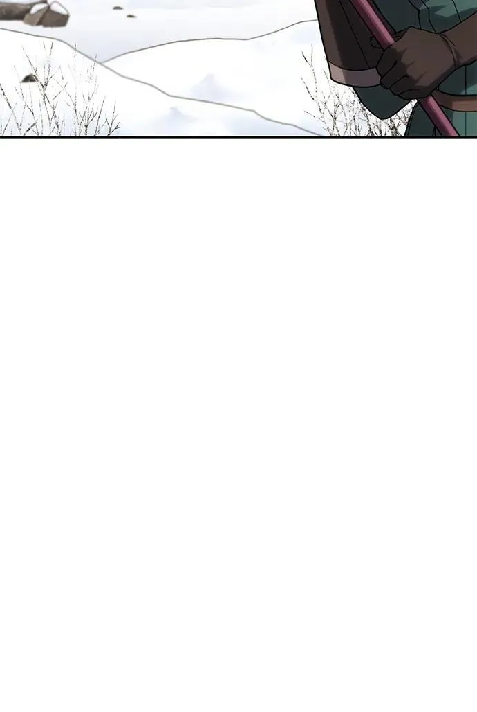 第9话 第40页