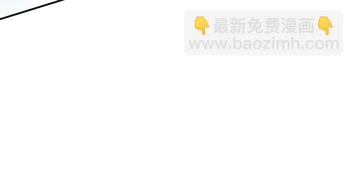 第10话 第31页