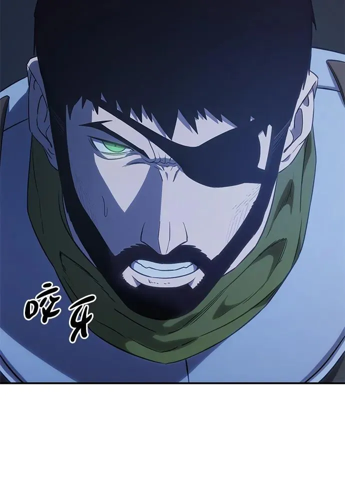第10话 第35页