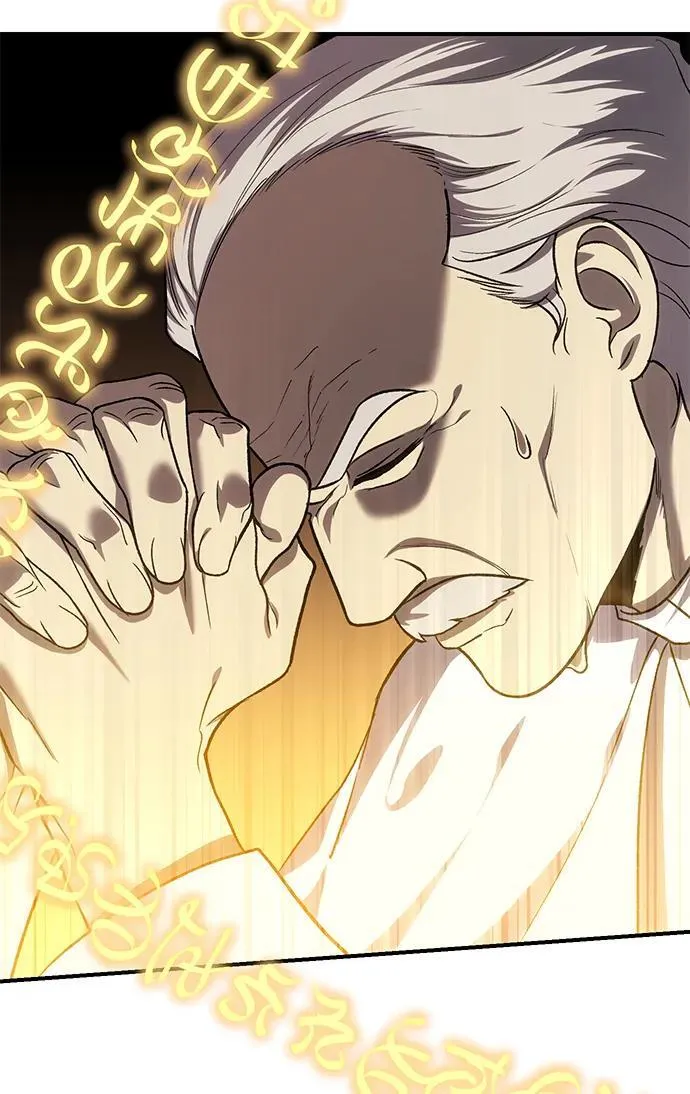 第11话 第6页