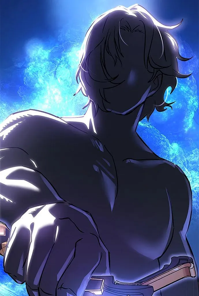 第11话 第37页