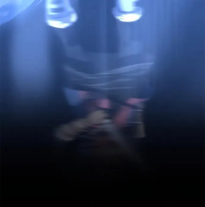 第11话 第39页