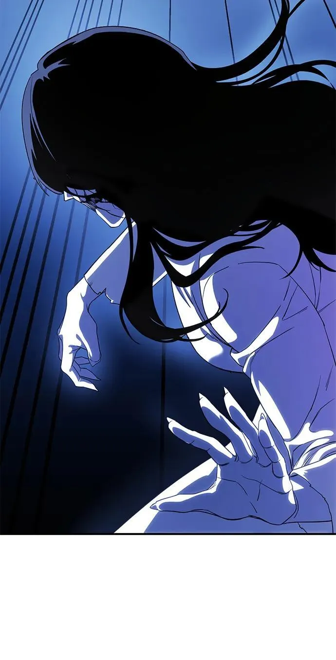 第11话 第51页