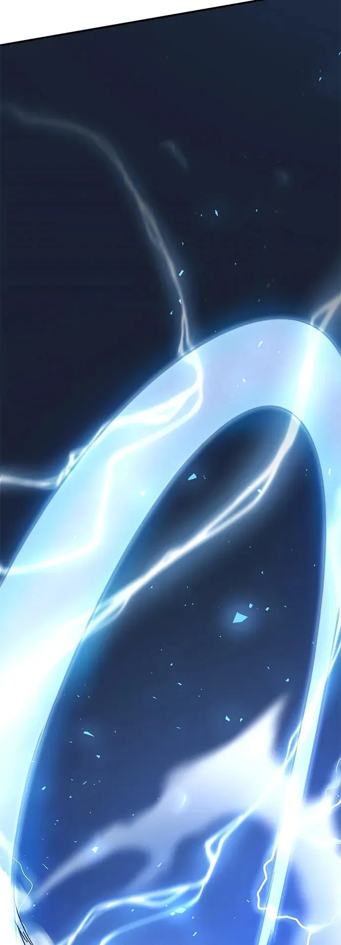 第11话 第63页