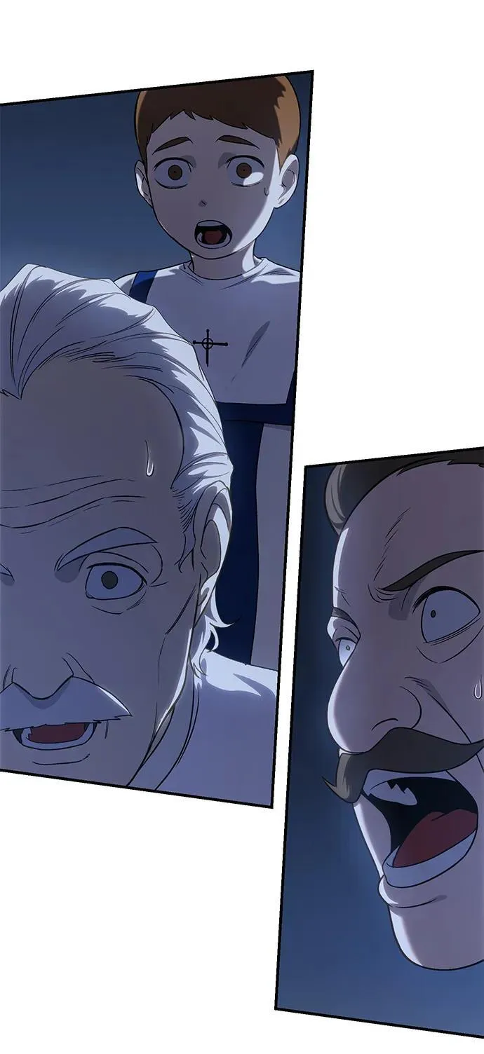 第11话 第66页