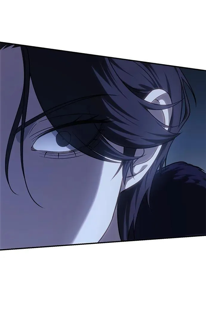 第11话 第67页