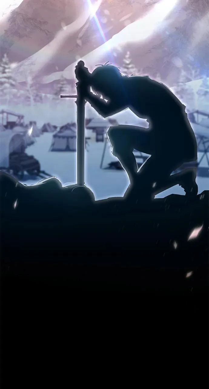 第11话 第115页