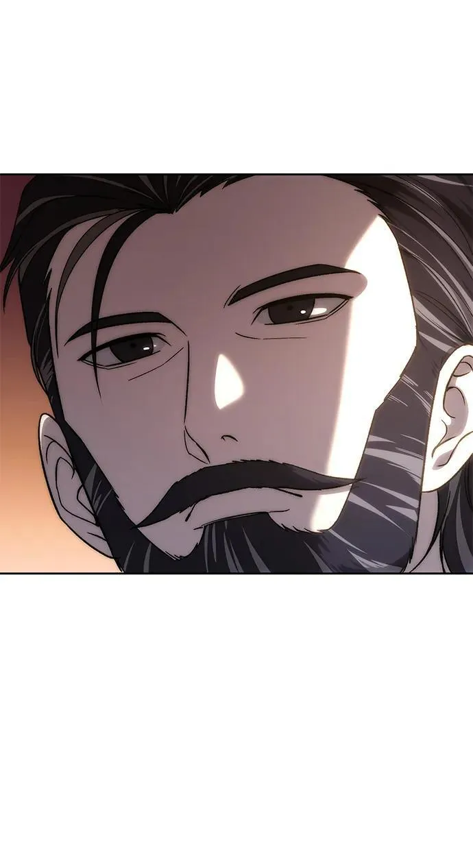 第13话 第56页