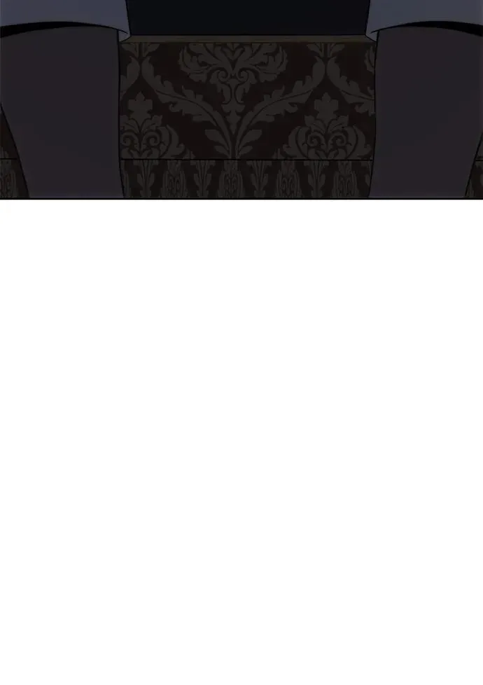 第14话 第33页
