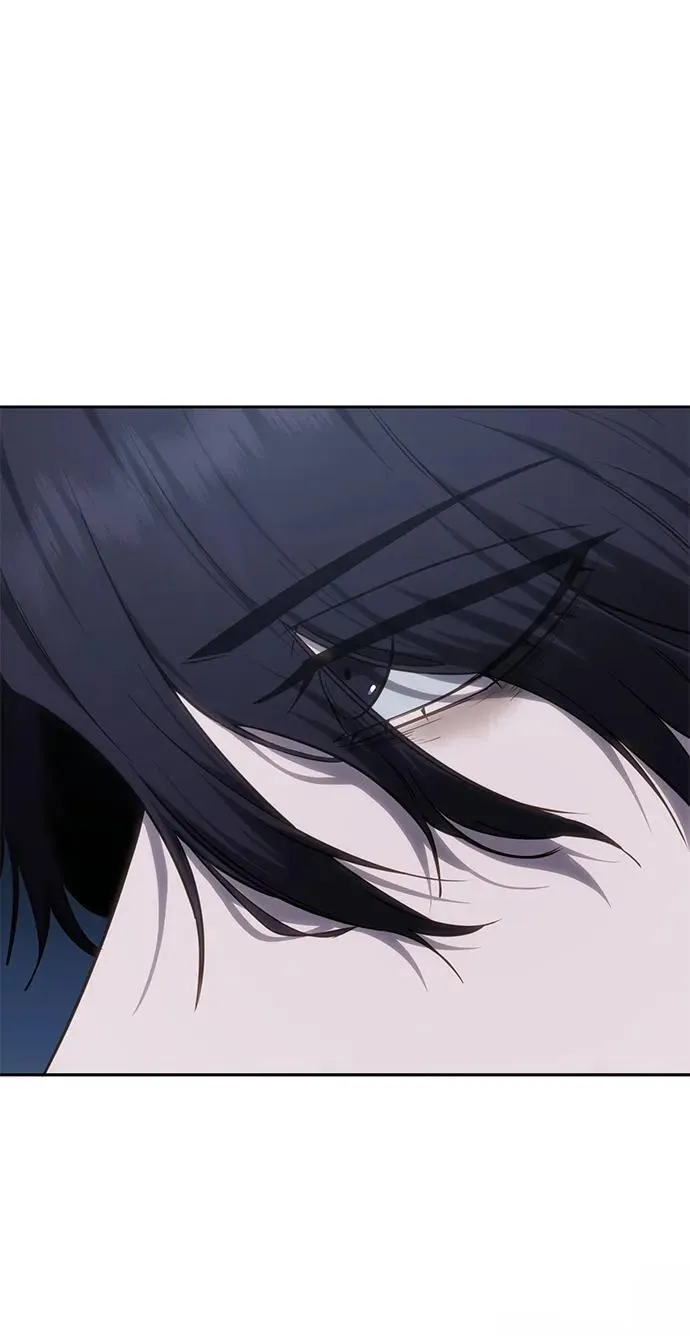 第14话 第40页