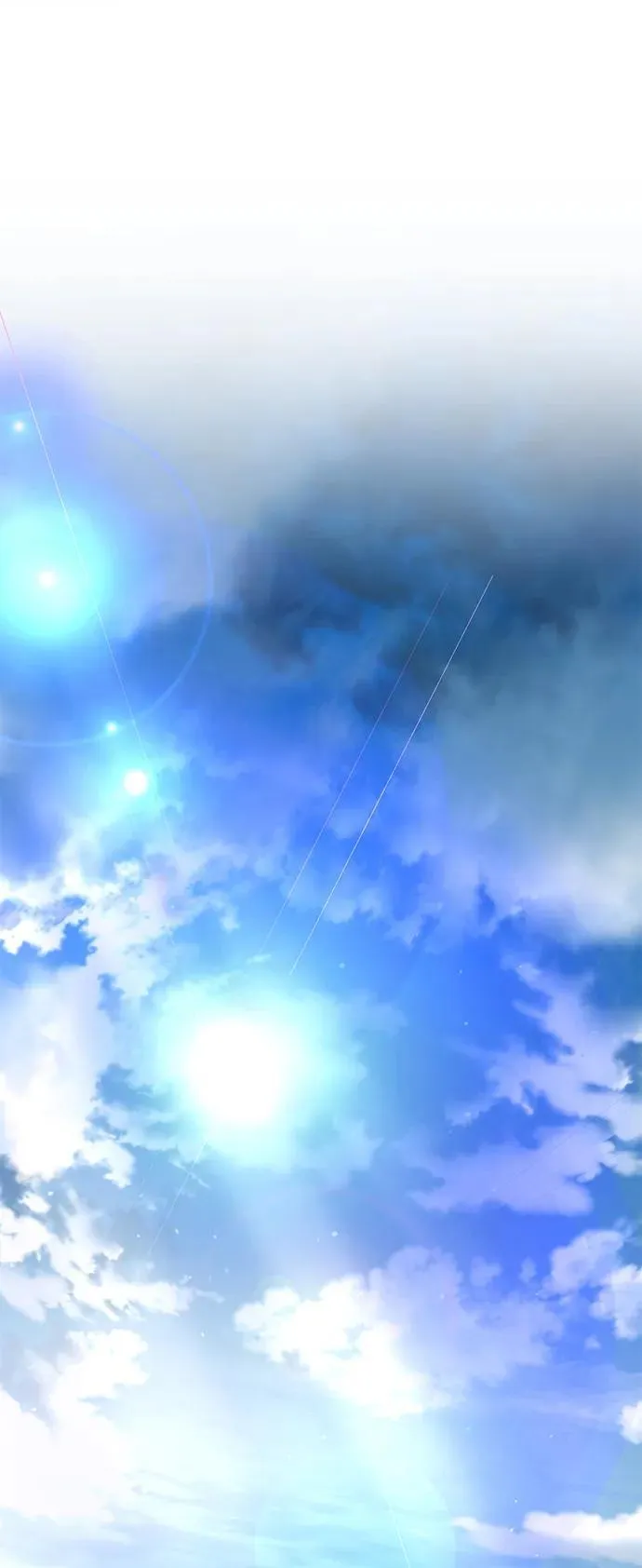 第14话 第51页