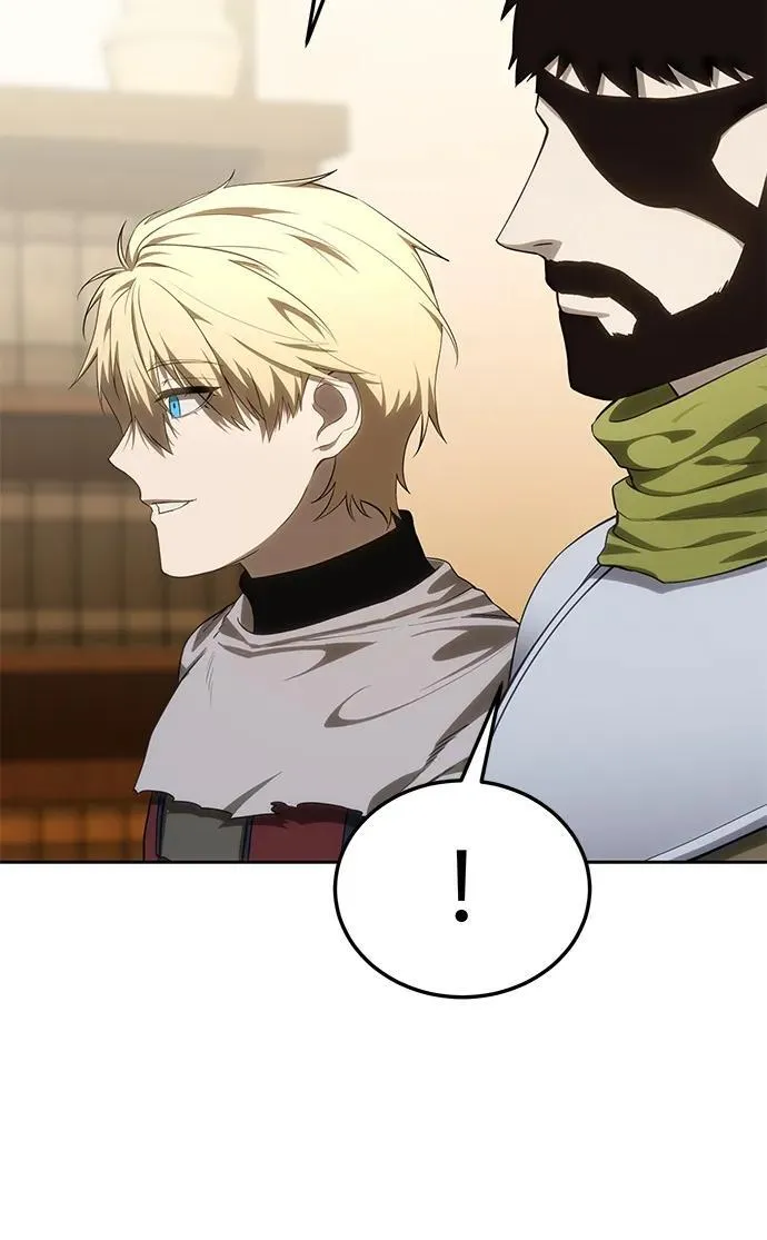 第14话 第56页