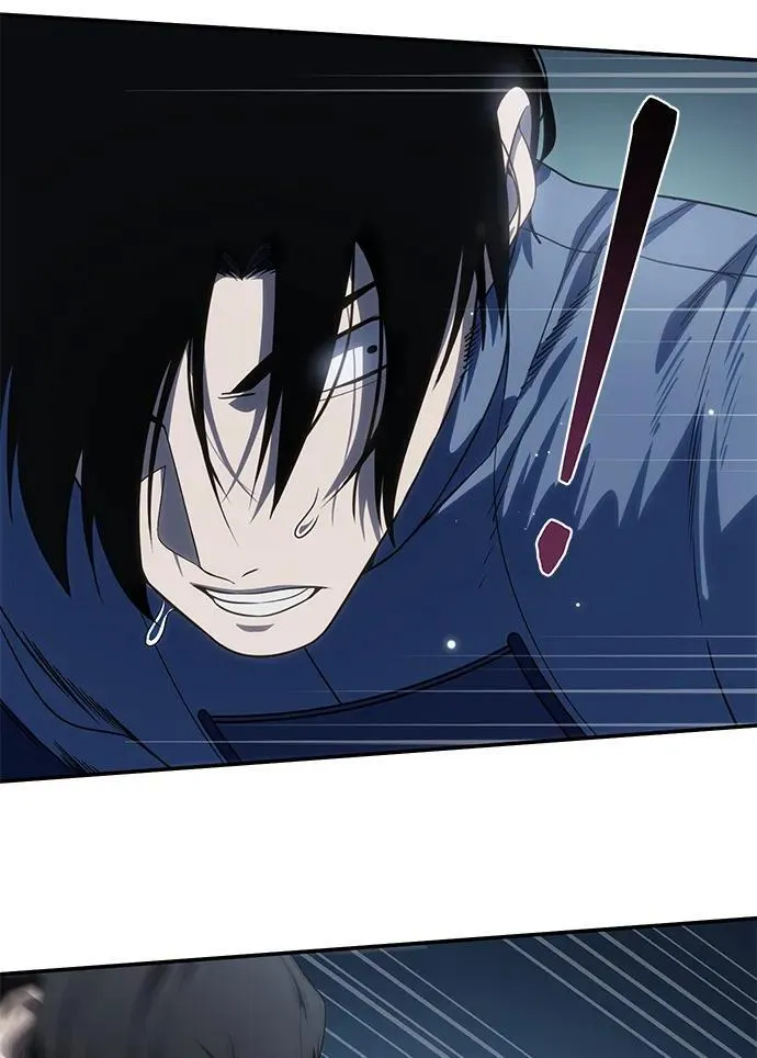 第15话 第37页