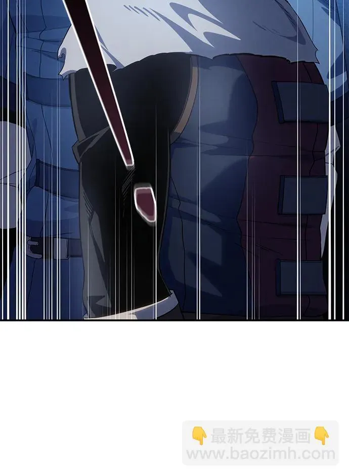 第15话 第71页