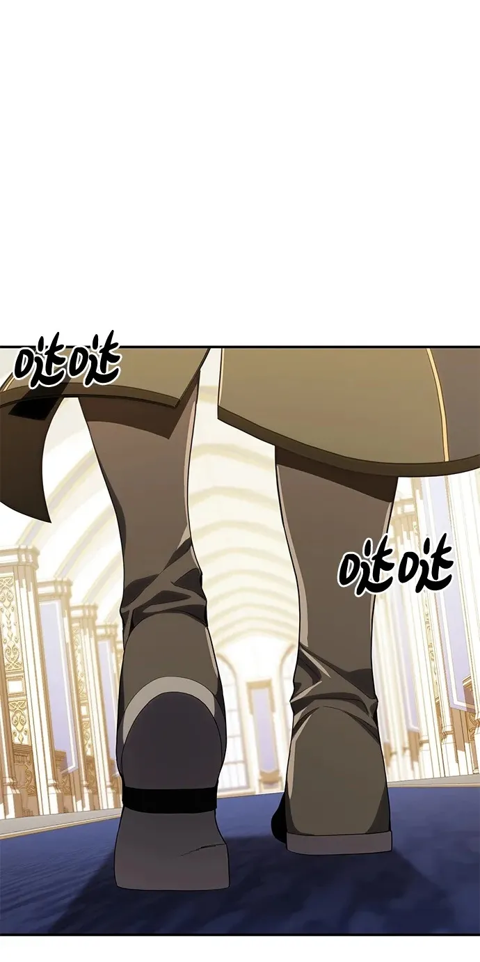 第15话 第110页